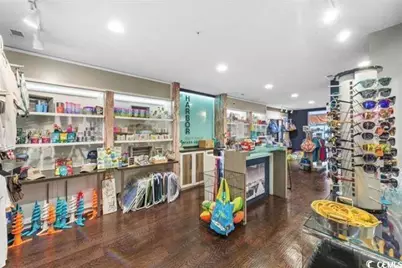 2401 S Ocean Blvd. S #1167, Myrtle Beach, SC 29577 - Photo 31