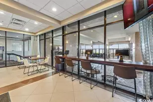 2401 S Ocean Blvd S, Myrtle Beach, SC 29577 - Photo 23