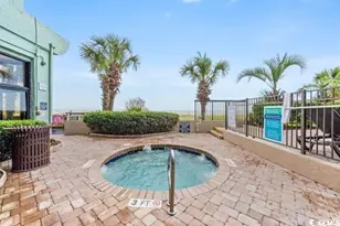 2401 S Ocean Blvd S, Myrtle Beach, SC 29577 - Photo 29
