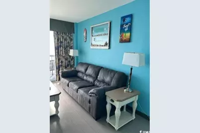 2401 S Ocean Blvd. S #1167, Myrtle Beach, SC 29577 - Photo 7