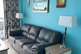 2401 S Ocean Blvd S, Myrtle Beach, SC 29577 - Photo 7