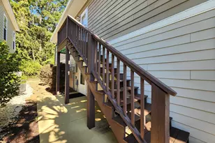 72 Haint Pl, Pawleys Island, SC 29585 - Photo 3