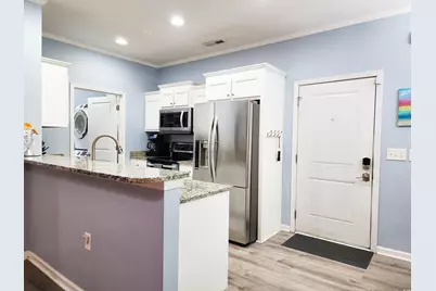 72 Haint Pl. #Magnolia Beach West, Pawleys Island, SC 29585 - Photo 7