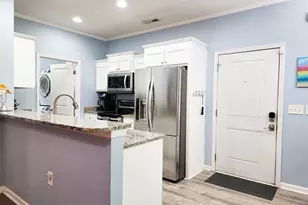 72 Haint Pl, Pawleys Island, SC 29585 - Photo 7