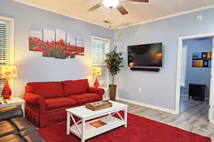 72 Haint Pl, Pawleys Island, SC 29585 - Photo 5