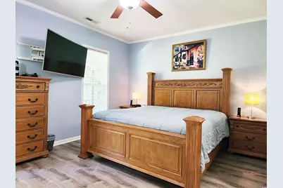 72 Haint Pl. #Magnolia Beach West, Pawleys Island, SC 29585 - Photo 13