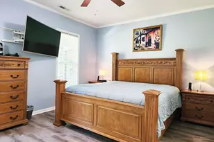 72 Haint Pl, Pawleys Island, SC 29585 - Photo 13