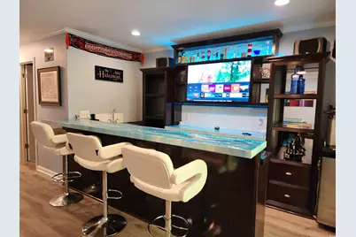 72 Haint Pl. #Magnolia Beach West, Pawleys Island, SC 29585 - Photo 23