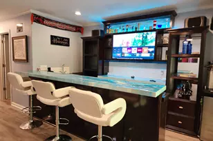 72 Haint Pl, Pawleys Island, SC 29585 - Photo 23