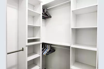 72 Haint Pl. #Magnolia Beach West, Pawleys Island, SC 29585 - Photo 17