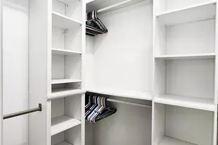 72 Haint Pl, Pawleys Island, SC 29585 - Photo 17