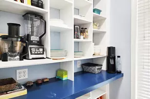 72 Haint Pl, Pawleys Island, SC 29585 - Photo 11