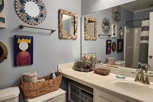 72 Haint Pl, Pawleys Island, SC 29585 - Photo 27