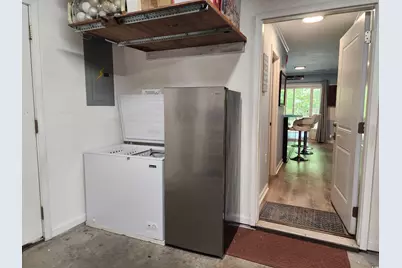 72 Haint Pl. #Magnolia Beach West, Pawleys Island, SC 29585 - Photo 29