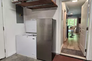 72 Haint Pl, Pawleys Island, SC 29585 - Photo 29