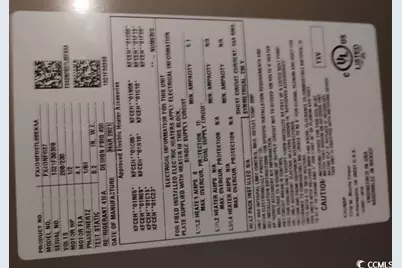 305 S 21st Ave. S #108, Myrtle Beach, SC 29577 - Photo 27