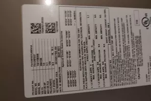 305 S 21st Ave S, Myrtle Beach, SC 29577 - Photo 27