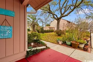 305 S 21st Ave S, Myrtle Beach, SC 29577 - Photo 23