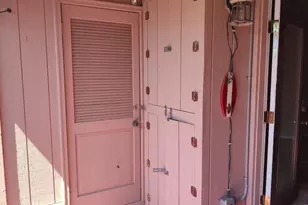 305 S 21st Ave S, Myrtle Beach, SC 29577 - Photo 7