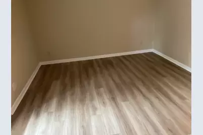 305 S 21st Ave. S #108, Myrtle Beach, SC 29577 - Photo 5