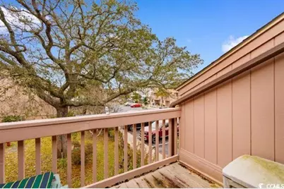 305 S 21st Ave. S #108, Myrtle Beach, SC 29577 - Photo 21