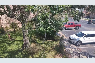305 S 21st Ave. S #108, Myrtle Beach, SC 29577 - Photo 21