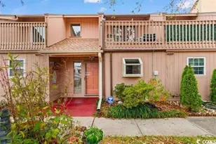 305 S 21st Ave S, Myrtle Beach, SC 29577 - Photo 1