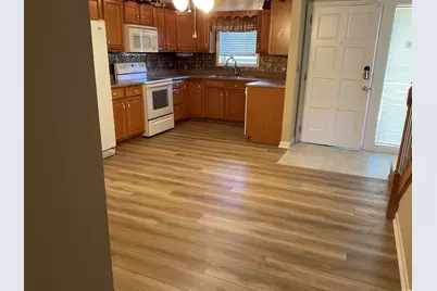 305 S 21st Ave. S #108, Myrtle Beach, SC 29577 - Photo 7