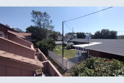 305 S 21st Ave. S #108, Myrtle Beach, SC 29577 - Photo 23