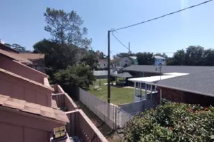 305 S 21st Ave S, Myrtle Beach, SC 29577 - Photo 23