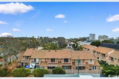 305 S 21st Ave. S #108, Myrtle Beach, SC 29577 - Photo 25