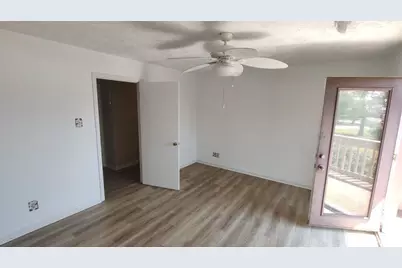 305 S 21st Ave. S #108, Myrtle Beach, SC 29577 - Photo 17