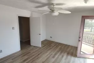 305 S 21st Ave S, Myrtle Beach, SC 29577 - Photo 17