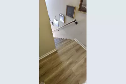 305 S 21st Ave. S #108, Myrtle Beach, SC 29577 - Photo 17