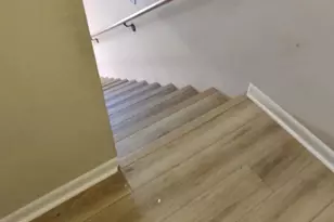 305 S 21st Ave S, Myrtle Beach, SC 29577 - Photo 17