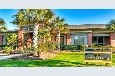 1013 Clamour Ct., Conway, SC 29526 - Photo 11