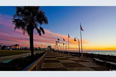 1013 Clamour Ct., Conway, SC 29526 - Photo 25