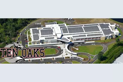 1013 Clamour Ct., Conway, SC 29526 - Photo 21