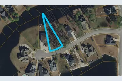 1013 Clamour Ct., Conway, SC 29526 - Photo 1