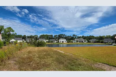 1013 Clamour Ct., Conway, SC 29526 - Photo 7