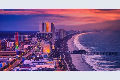 1013 Clamour Ct., Conway, SC 29526 - Photo 23