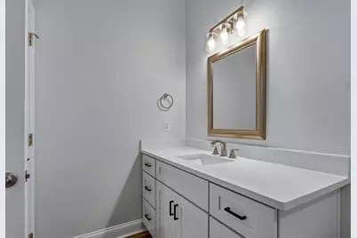 405 St. John Rd., Aynor, SC 29511 - Photo 15