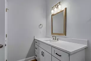 405 St John Rd, Aynor, SC 29511 - Photo 15