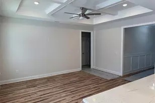 405 St John Rd, Galivants Ferry, SC 29544 - Photo 5