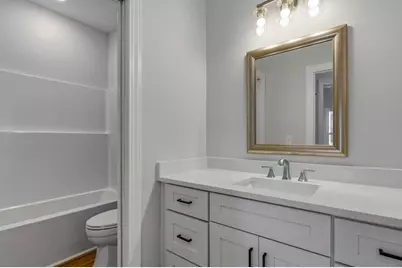 405 St. John Rd., Aynor, SC 29511 - Photo 19