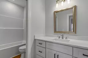 405 St John Rd, Aynor, SC 29511 - Photo 19