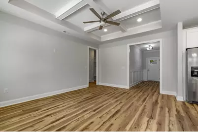 405 St. John Rd., Aynor, SC 29511 - Photo 7