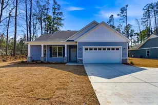 405 St John Rd, Aynor, SC 29511 - Photo 1