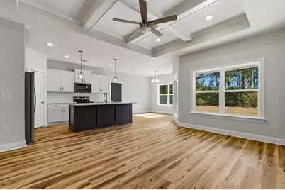 405 St. John Rd., Aynor, SC 29511 - Photo 5