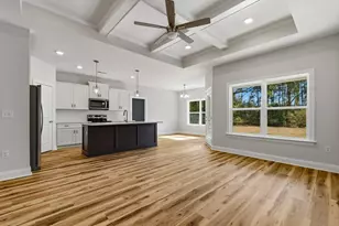 405 St John Rd, Aynor, SC 29511 - Photo 5